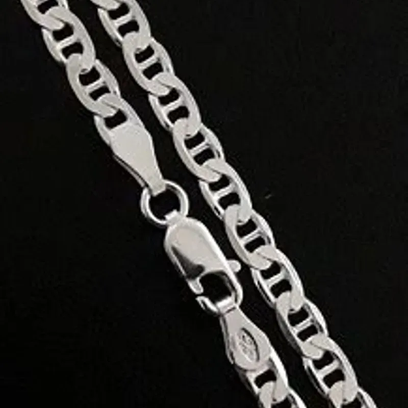 CORRENTE PIASTRINI 70CM