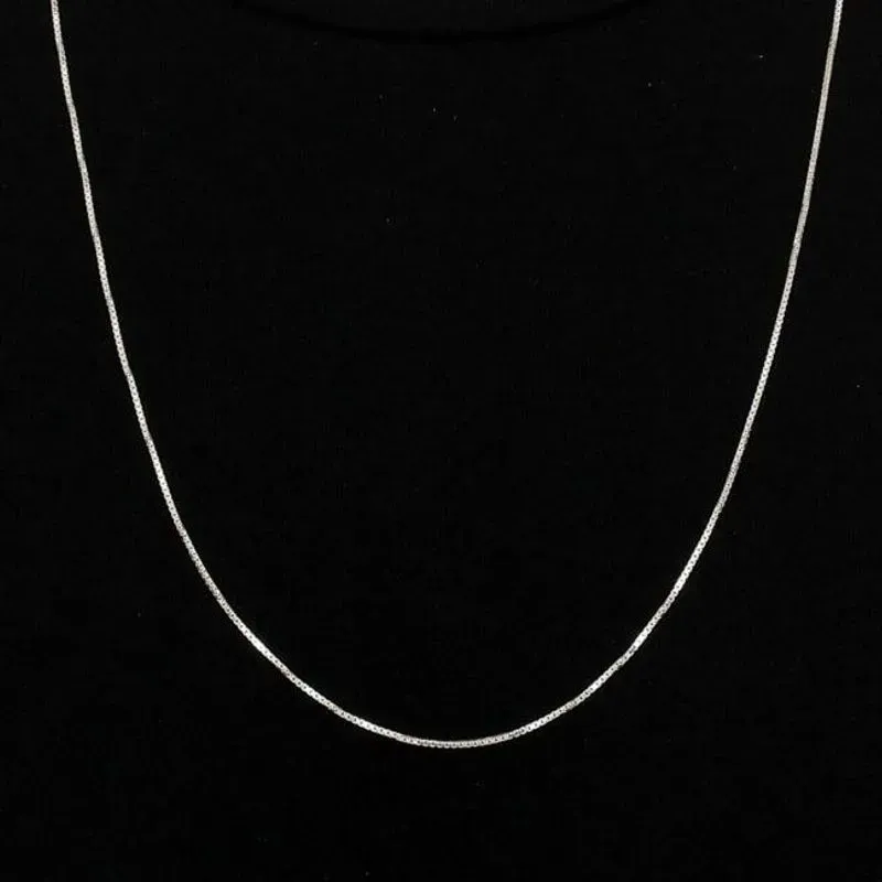 CORRENTE VENEZIANA 45CM V15