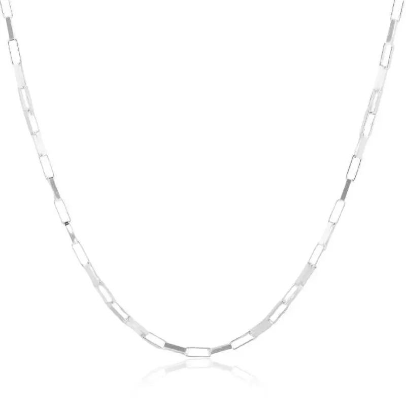 CORRENTE VENEZIANA ALONGADA OU CARTIER F035 60CM