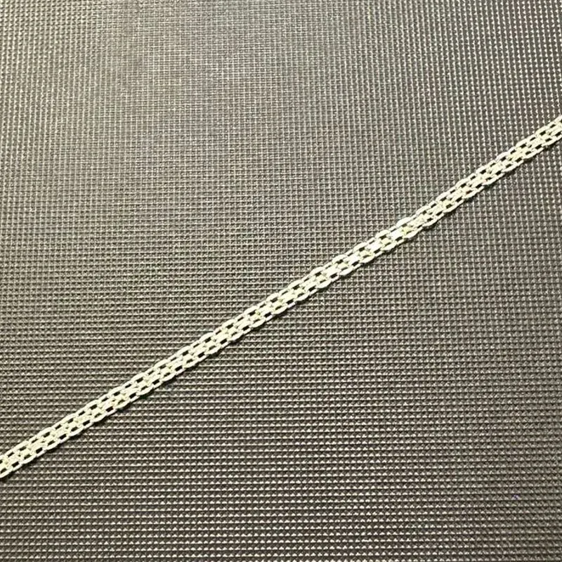PULSEIRA BISMARK