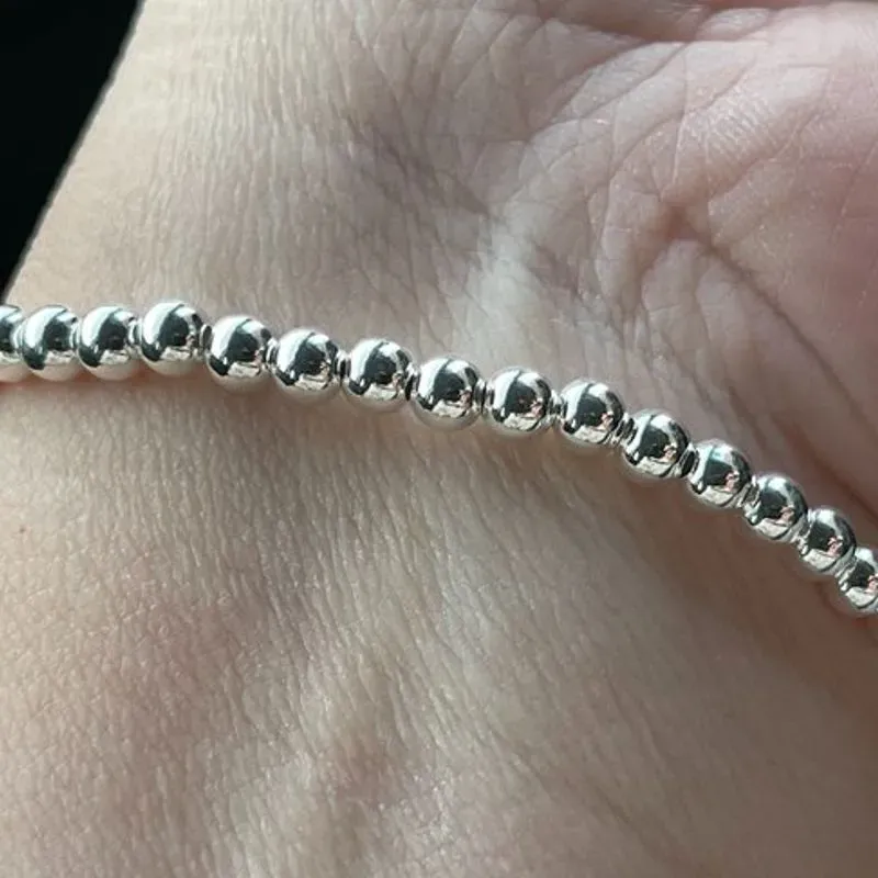 PULSEIRA BOLINHA UNIDA
