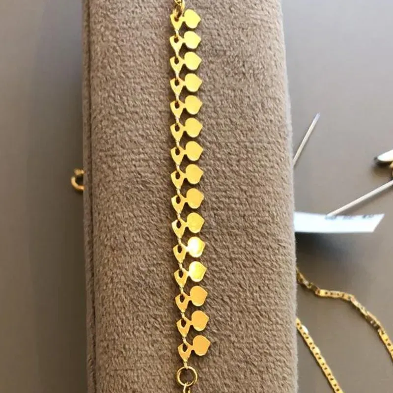 PULSEIRA CORAÇÃO