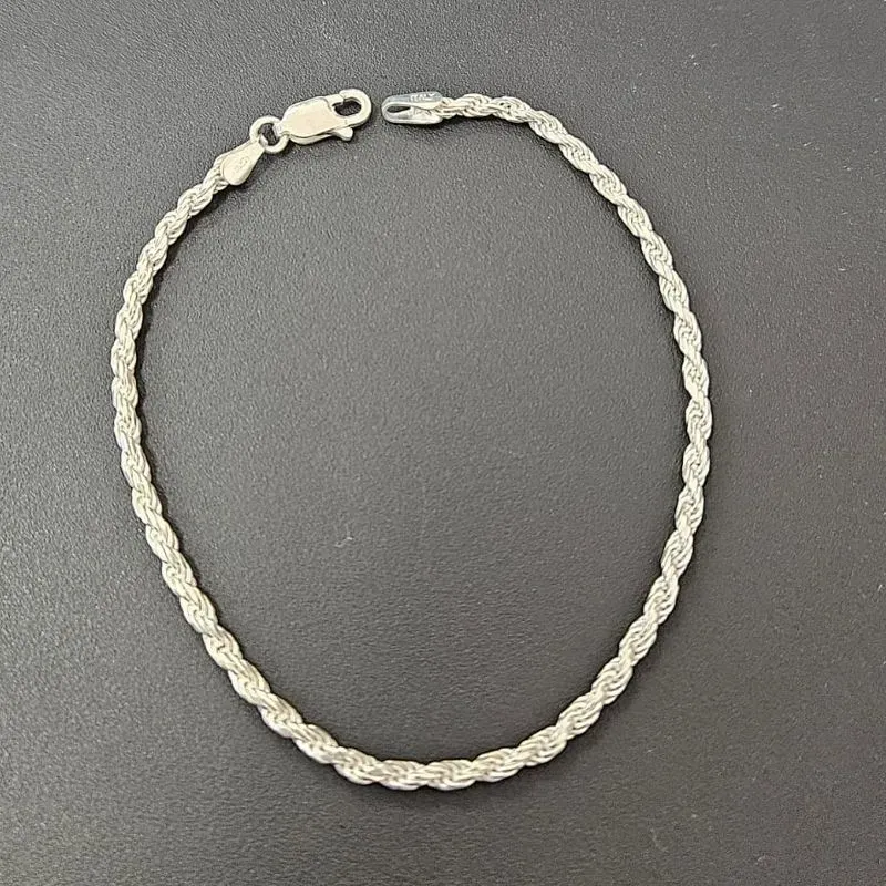 PULSEIRA CORDÃO BAIANO GROSSO