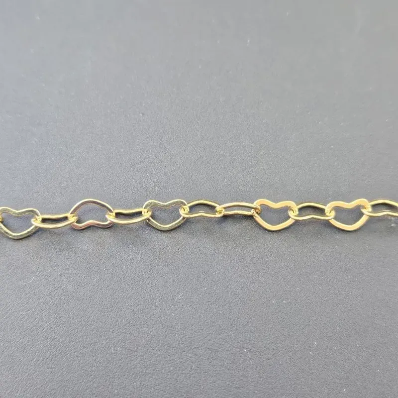 PULSEIRA ELO LOVE