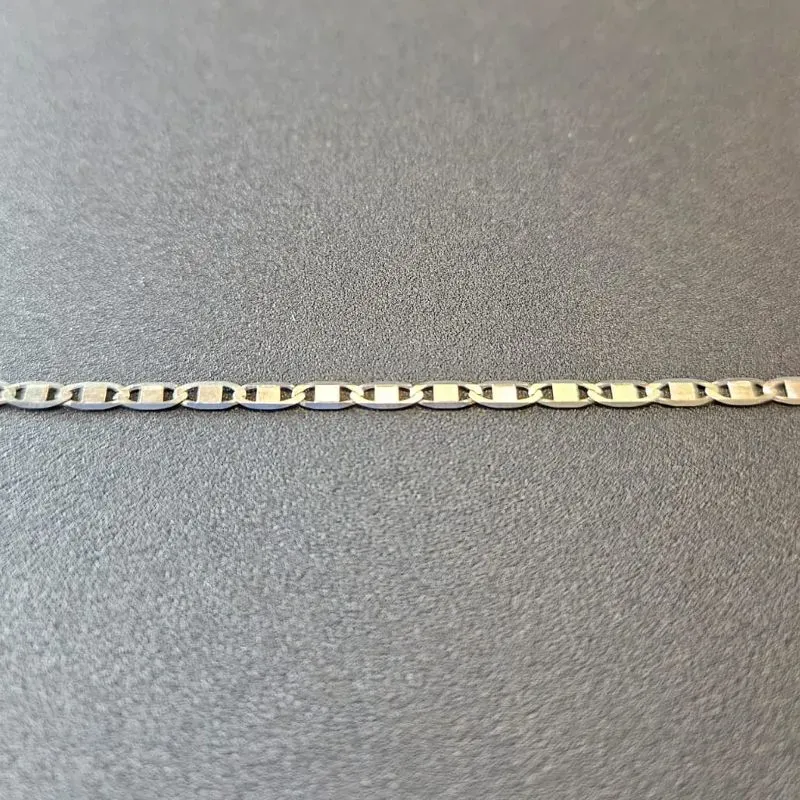 PULSEIRA ELO PIASTRINI