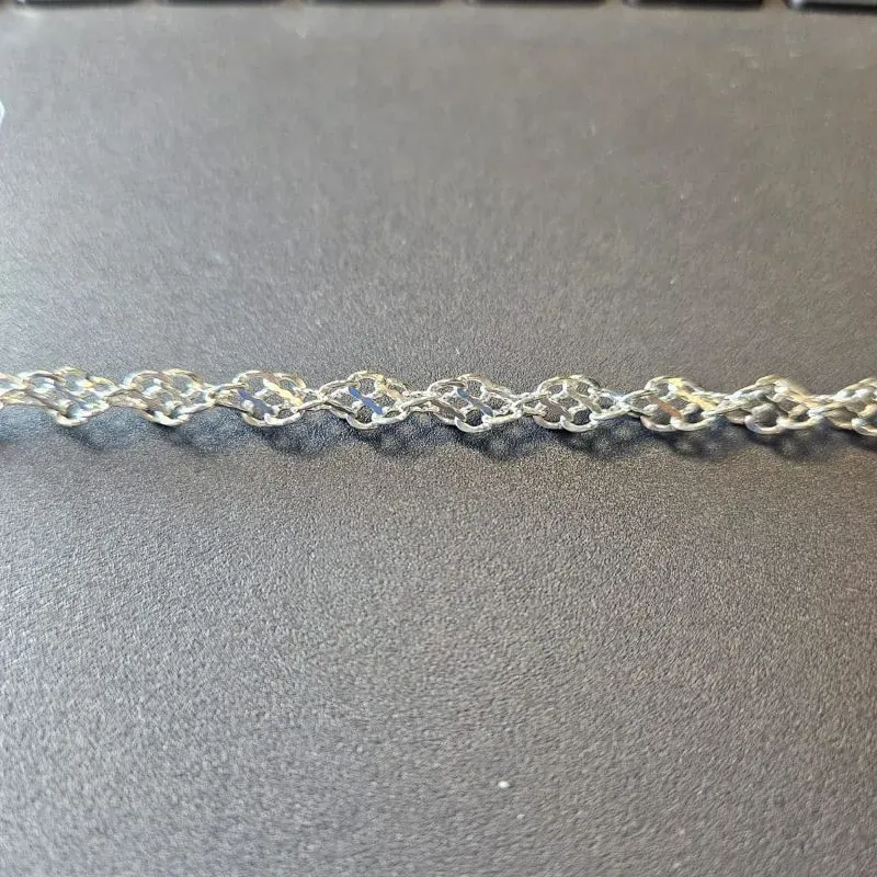 PULSEIRA ELO SINGAPURA