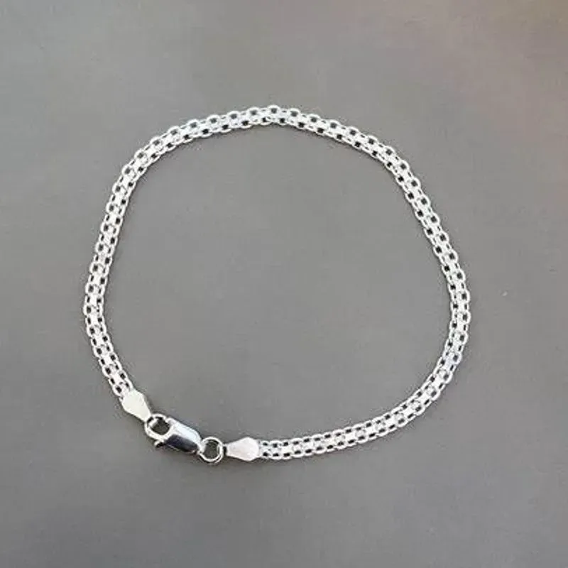 PULSEIRA ESTEIRA OU BISMARK