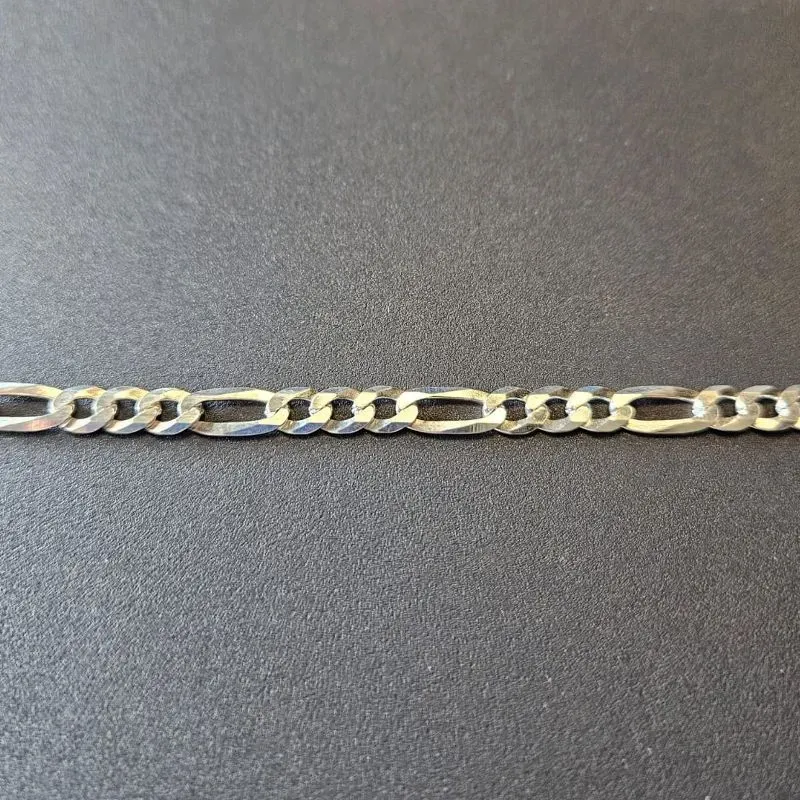 PULSEIRA FIGARO 3X1