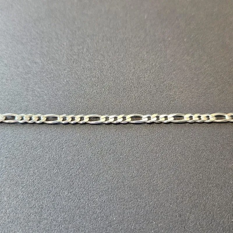 PULSEIRA FIGARO 3X1