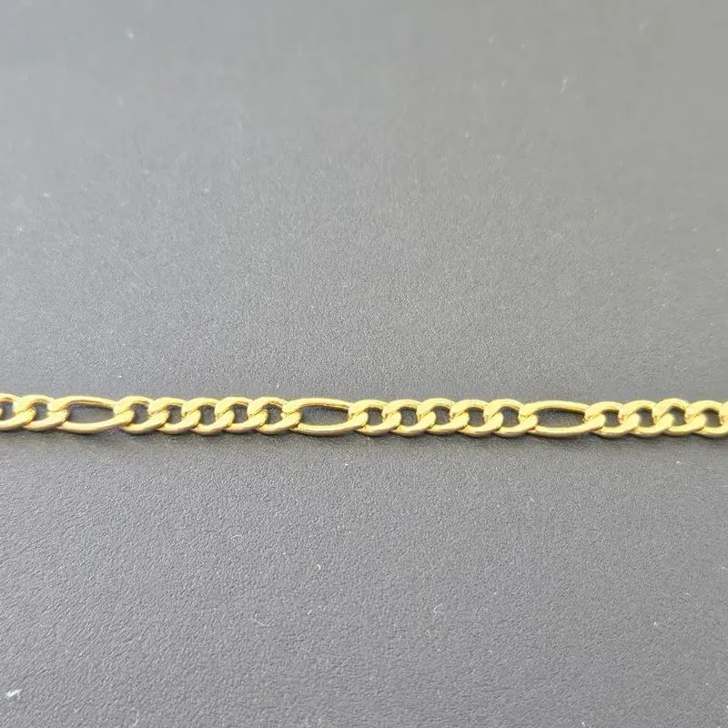 PULSEIRA FIGÁRO 5X1