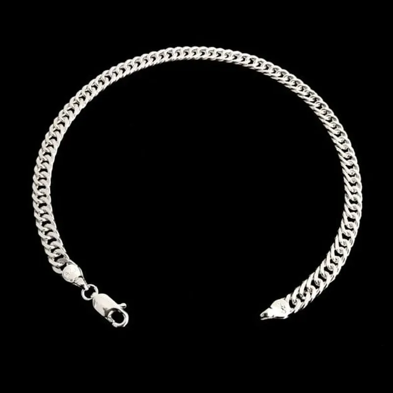 PULSEIRA GRUMET FLAT F080 21CM