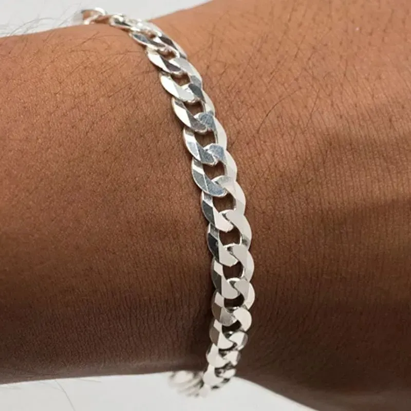 PULSEIRA GRUMET GROSSA