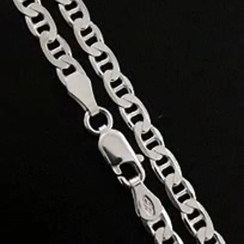 PULSEIRA PIASTRINE