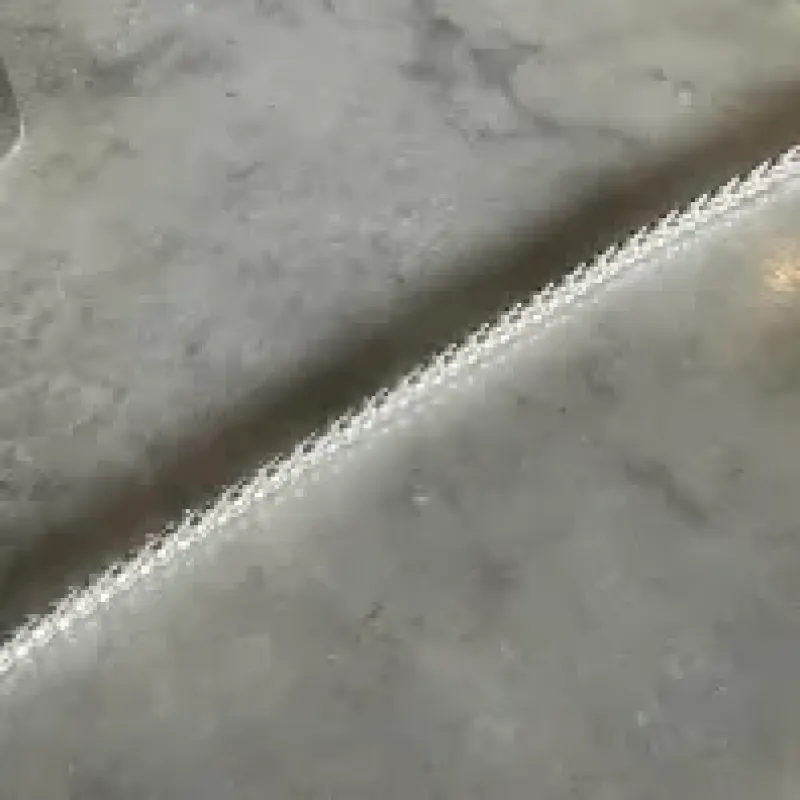 PULSEIRA PIPOCA 