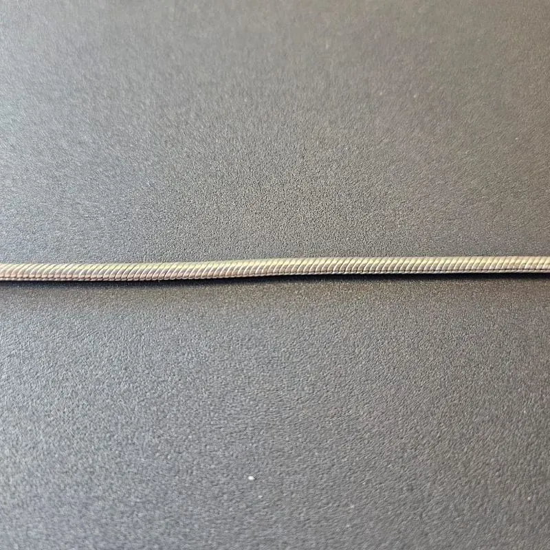 PULSEIRA RABO DE RATO