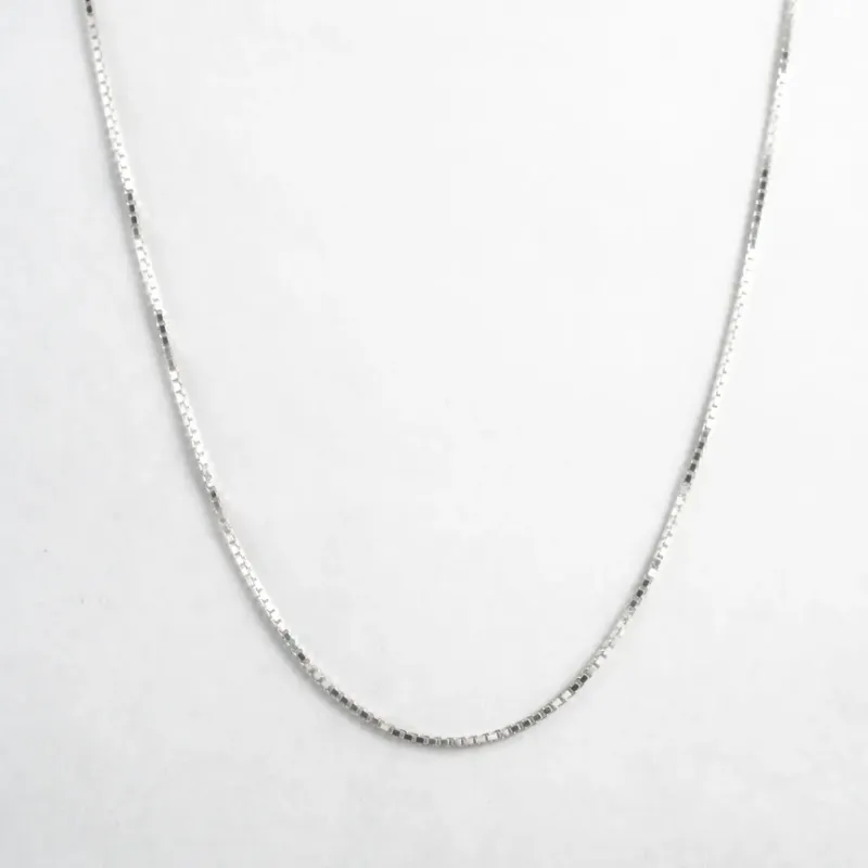 CORRENTE VENEZIANA V15 45CM