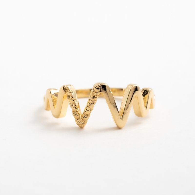 ANEL ZIGZAG