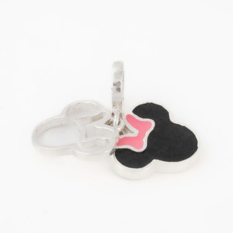 BERLOQUE MINNIE