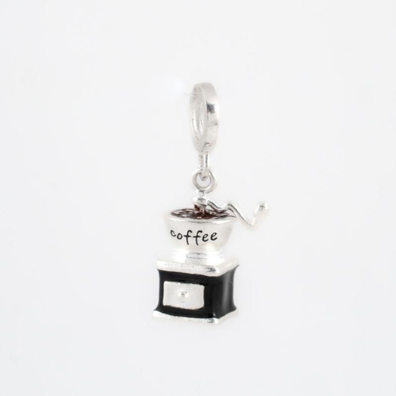 BERLOQUE MOEDOR CAFÉ