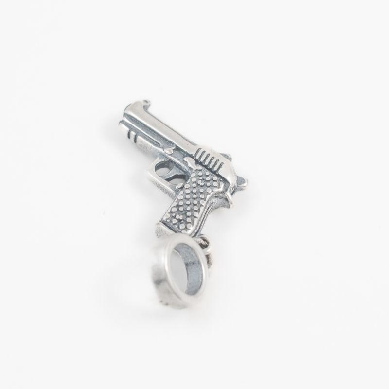 BERLOQUE REVOLVER
