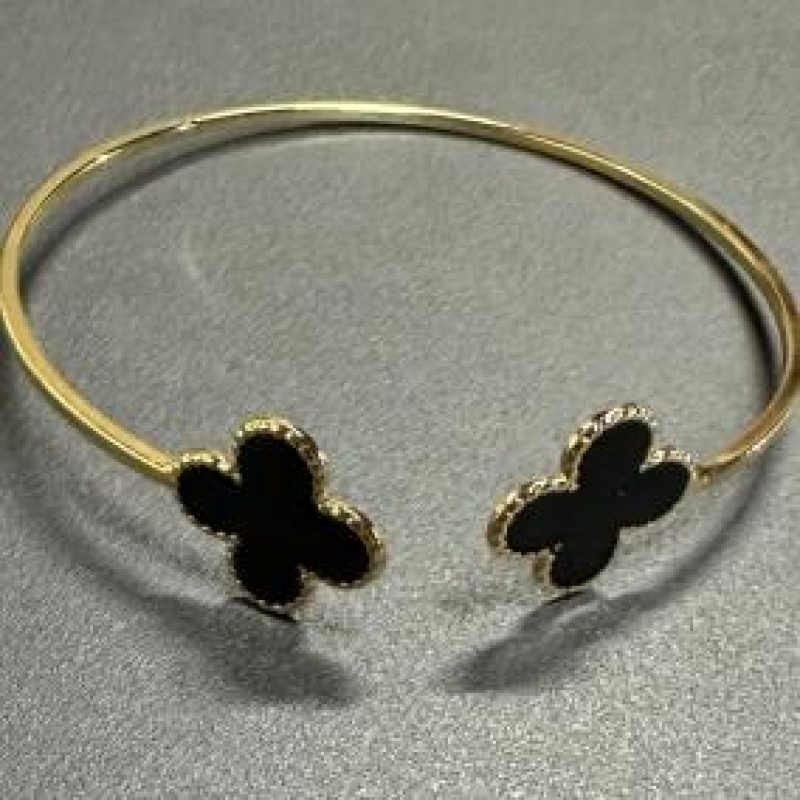 BRACELETE INSPIRAÇAO VIRGINIA