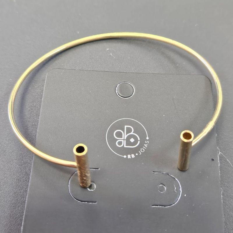 BRACELETE REGULAVEL T