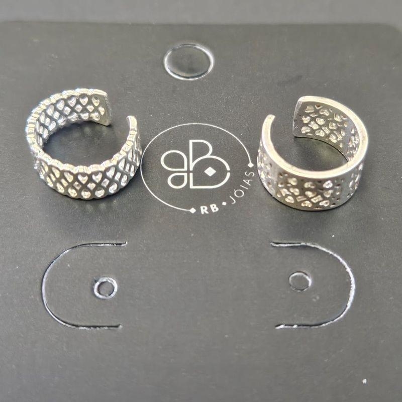 PIERCING FAKE TRADICIONAL