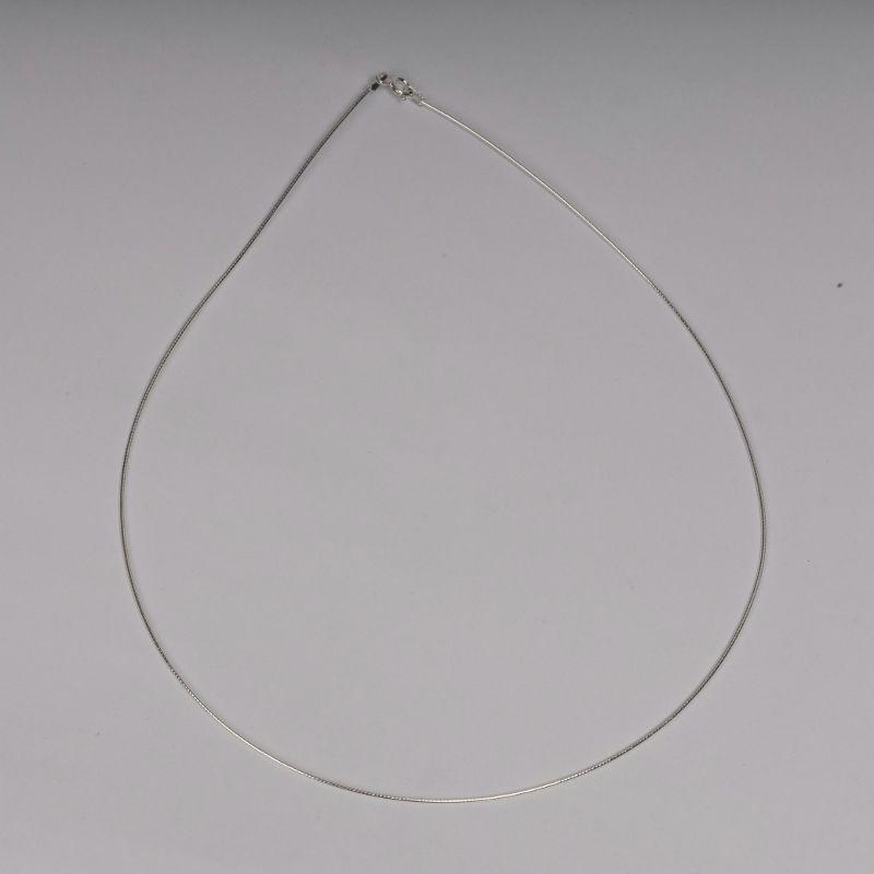 ARO 1MM FLEXIVEL 45CM 3.16GR