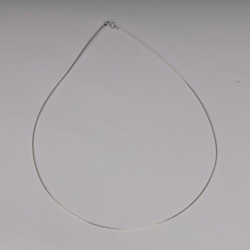 ARO 1MM FLEXIVEL 50CM 3.58GR
