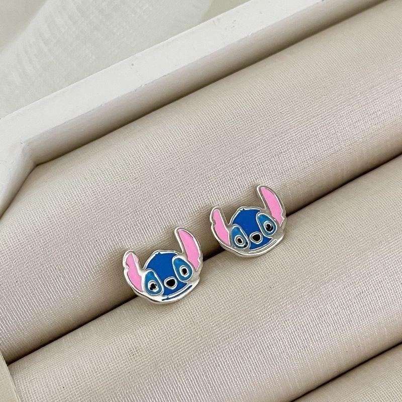 BRINCO STITCH
