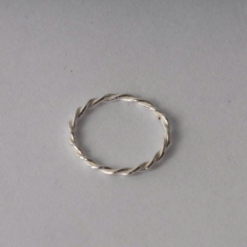 PIERCING HELIX ESPIRAL
