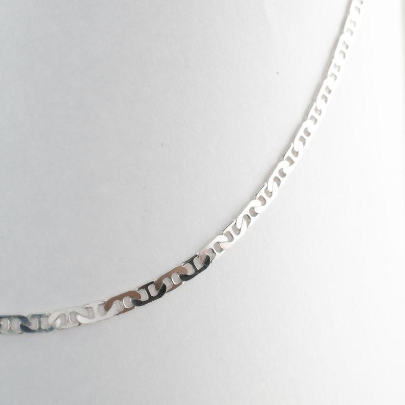 PULSEIRA PIASTRINI F050 21CM