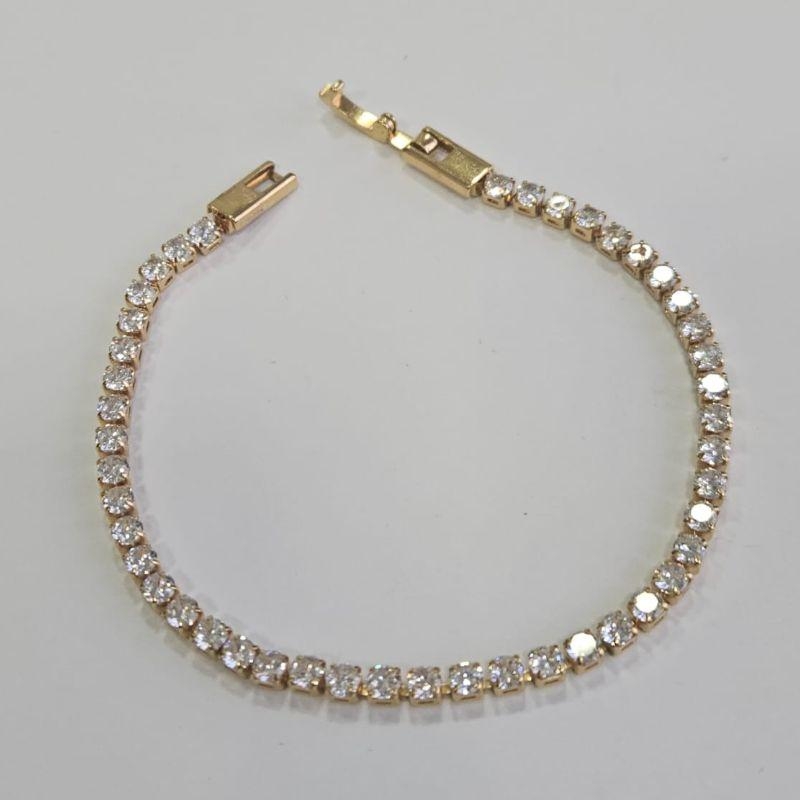 PULSEIRA RIVIERA