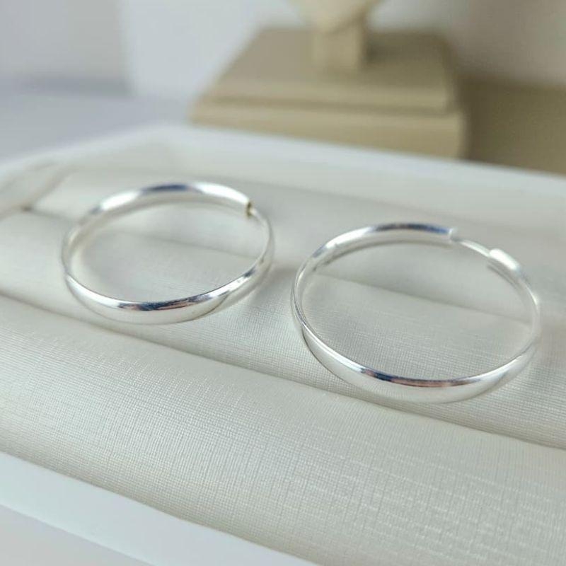 ARGOLA 5MM 3CM
