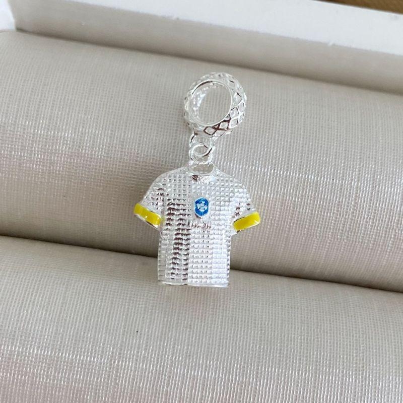 BERLOQUE CAMISA DO BRASIL