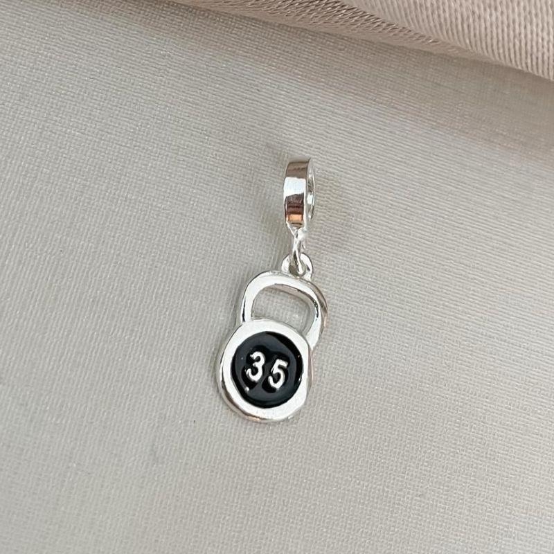 BERLOQUE KETTLEBELL