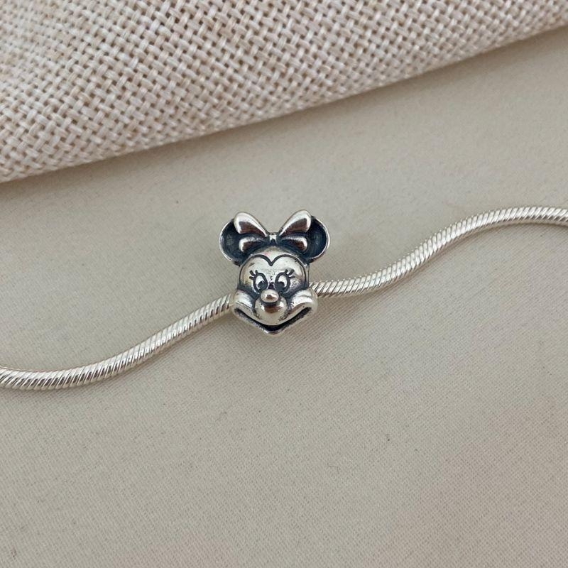BERLOQUE SEPARADOR MINNIE