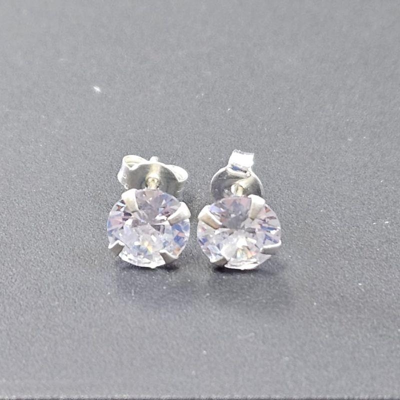 BRINCO  PONTO DE LUZ 4 GARRAS G