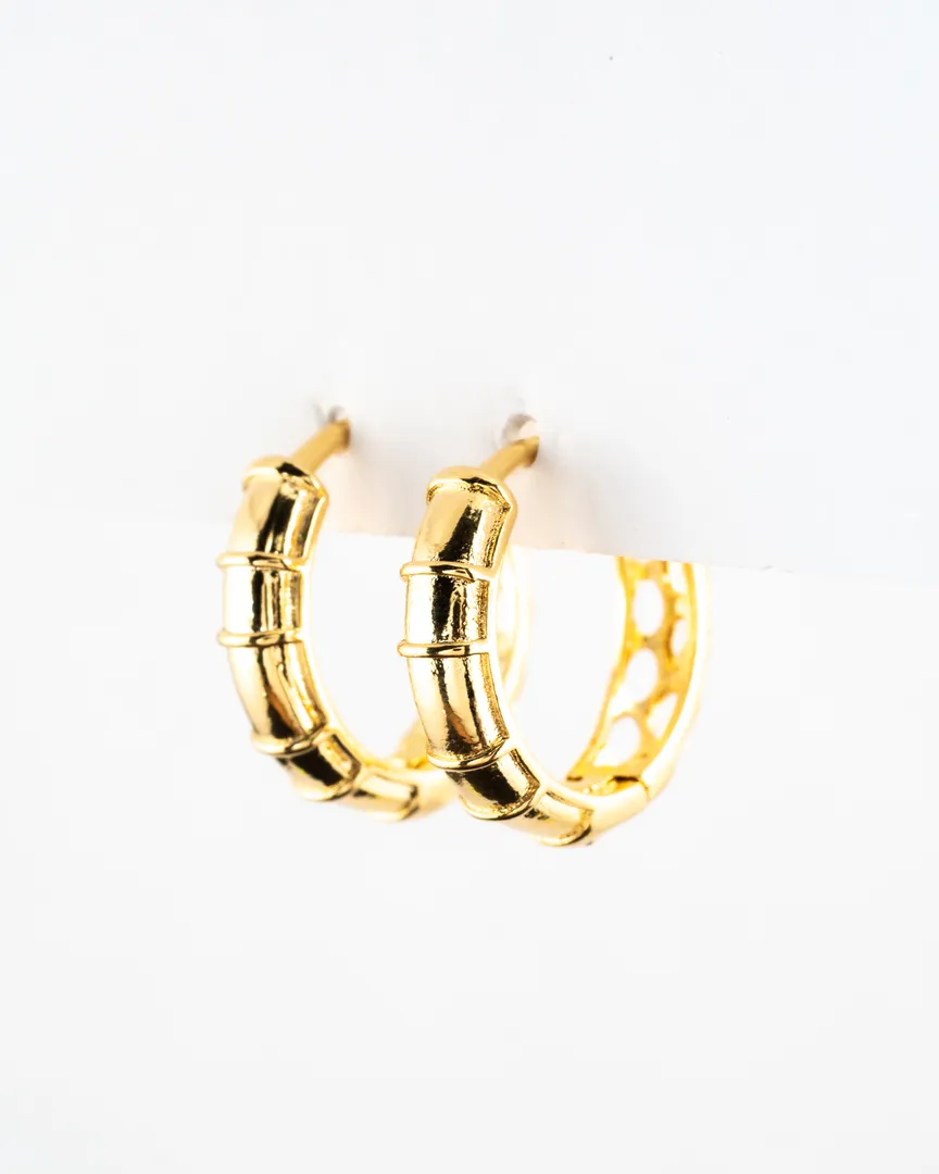 ARGOLA DUPLA CLICK TRABALHADA ARGOLA DUPLA CLICK TRABALHADA