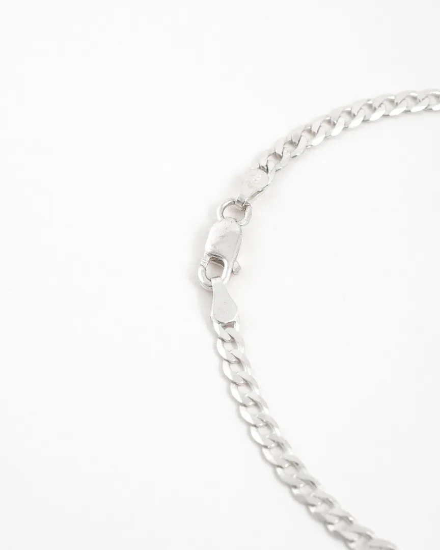 PULSEIRA ELO GRUMET 21 CM F08