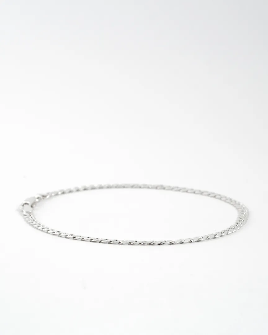 PULSEIRA ELO GRUMET 21 CM F08