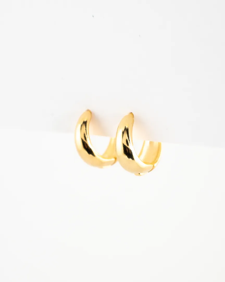 ARGOLA CLICK TRIO LISA
