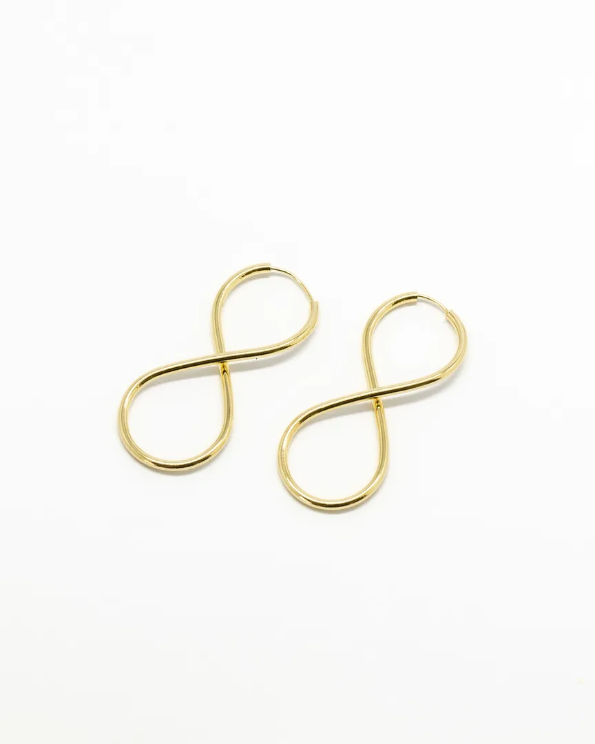 ARGOLA INFINITO