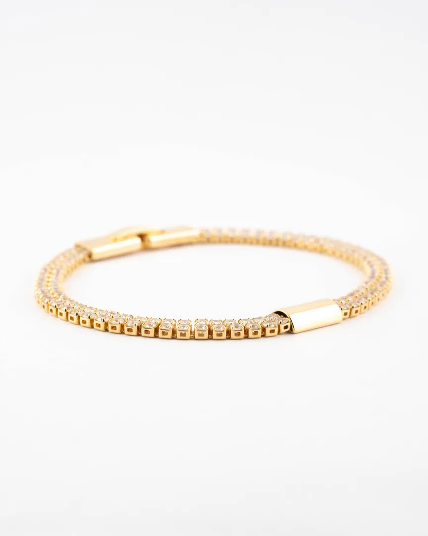 PULSEIRA CRAVEJADA DETALHE CILINDRO