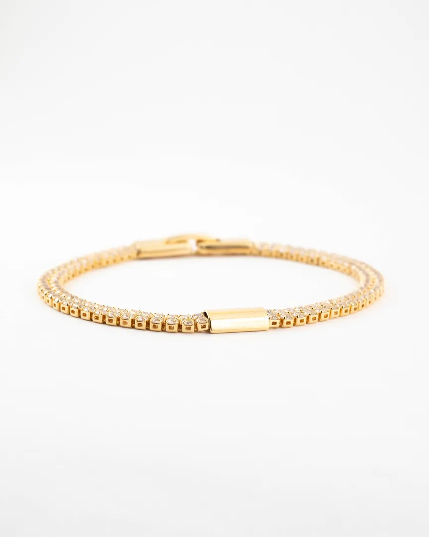 PULSEIRA CRAVEJADA DETALHE CILINDRO
