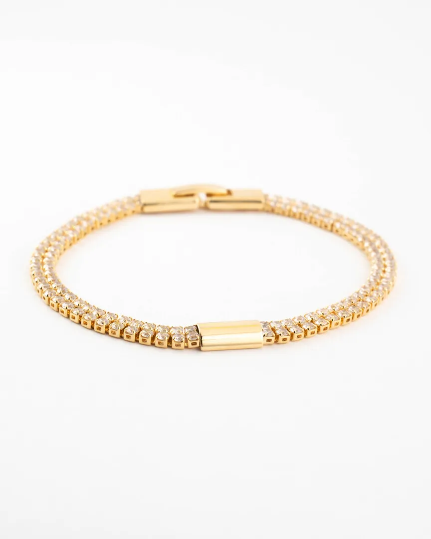 PULSEIRA CRAVEJADA DETALHE CILINDRO