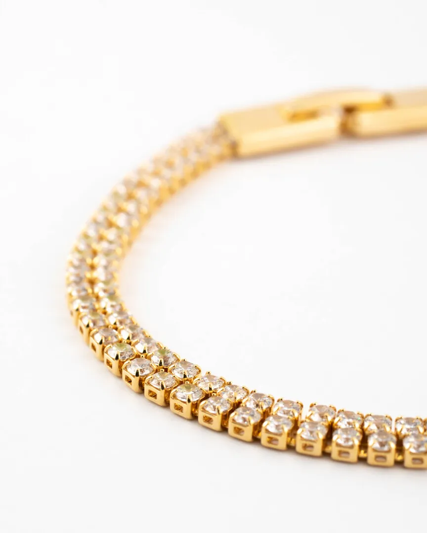 PULSEIRA CRAVEJADA DETALHE CILINDRO