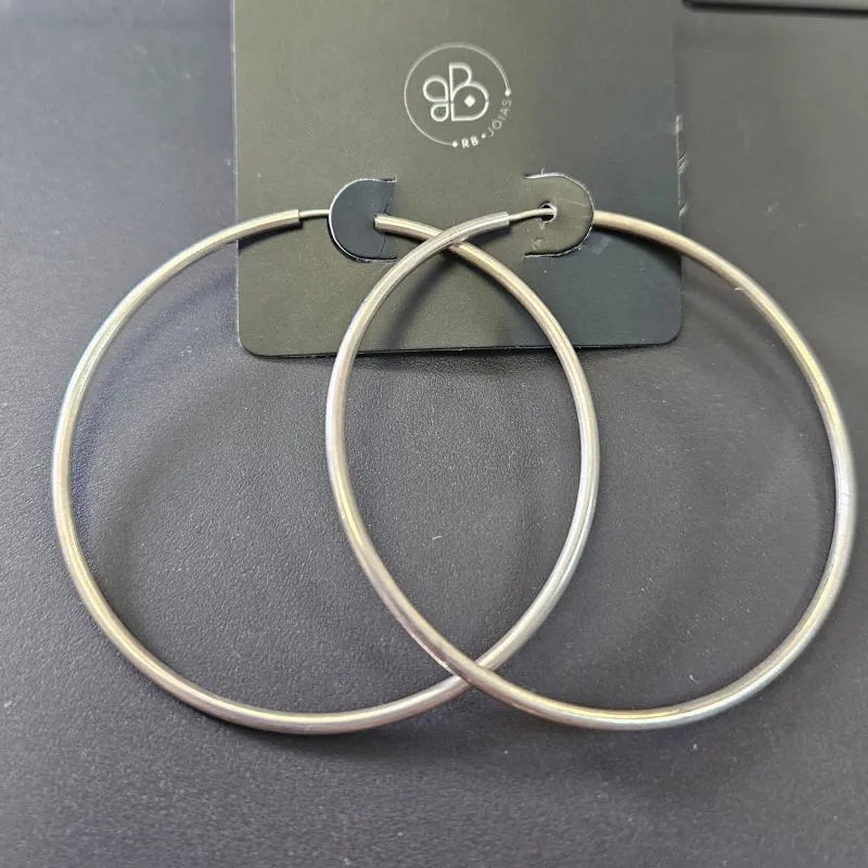 ARGOLA 5CM 3MM