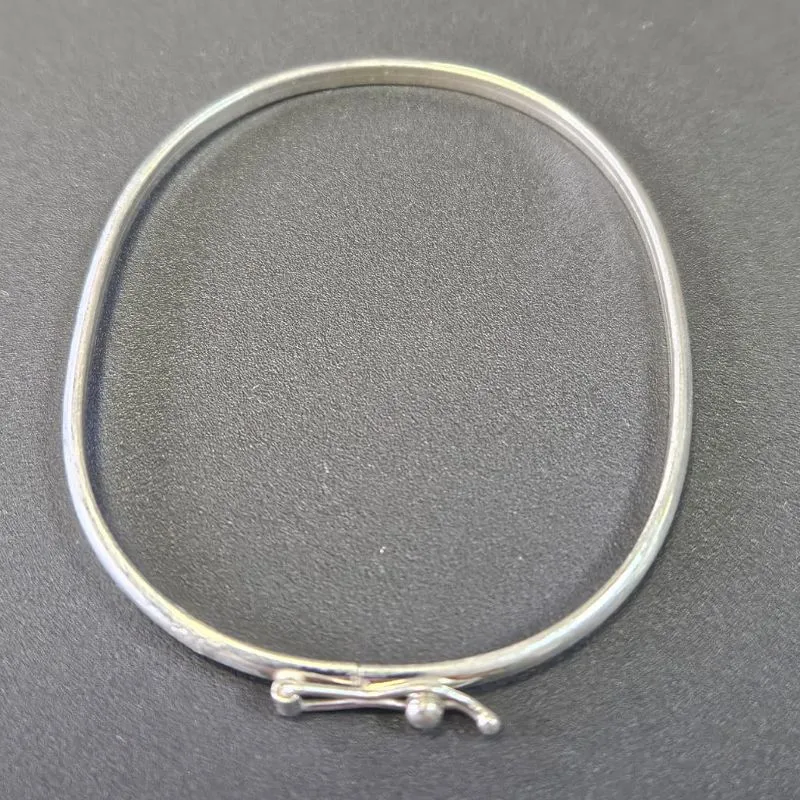BRACELETE FIO REDONDO