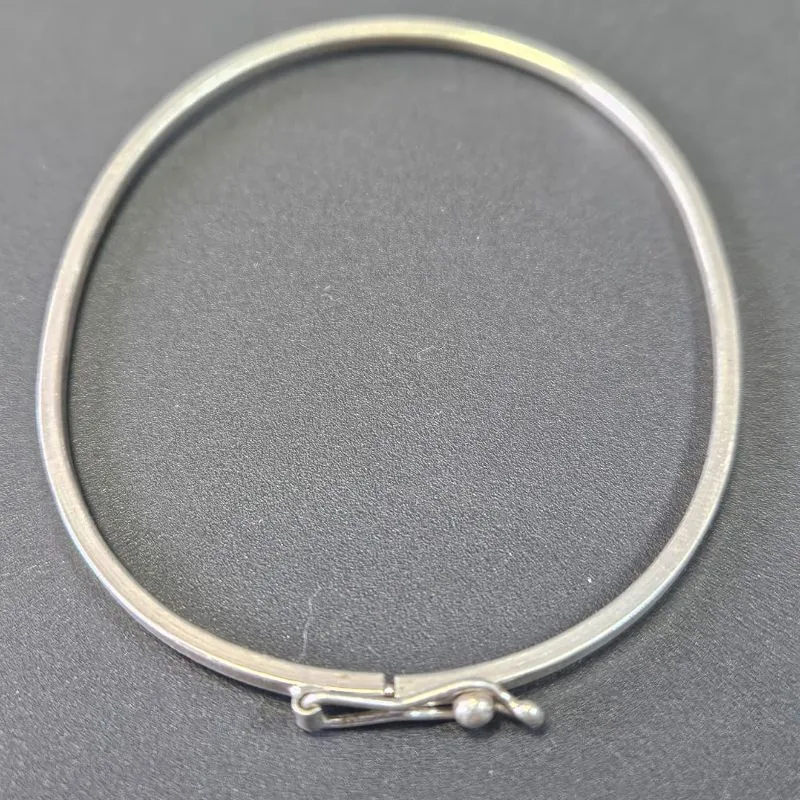 BRACELETE INFANTIL